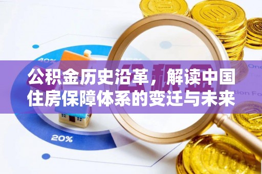 库伦旗公积金历史沿革，解读中国住房保障体系的变迁与未来