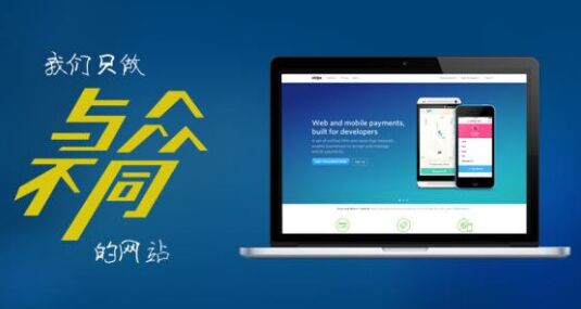 库伦旗私人代办提取公积金的详细指南
