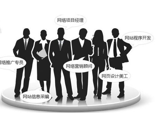 库伦旗代办公积金提取的可靠性分析